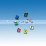 Plastic Sizer thumbnail-1