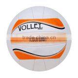 Super Quality Beach Volley Ball thumbnail-1