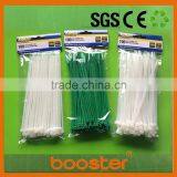 Booster Buckle Fastener thumbnail-1