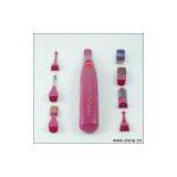 Sell Electric Nail Polisher thumbnail-1