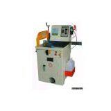 GMCL-18 SEMI-AUTO SAWING MACHINE thumbnail-1