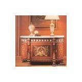 Sell Cabinet thumbnail-1