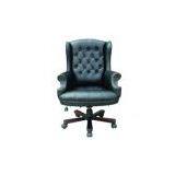 Office Chair thumbnail-1