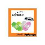 Sell PSP Silicon Case thumbnail-1