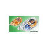 Sell Correction Tapes thumbnail-1