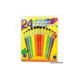 Sell Artist Brushes thumbnail-1