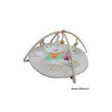 Sell Baby Carpet thumbnail-1