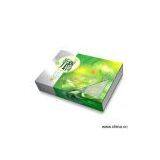 Sell Gift Box thumbnail-1