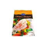 Frozen Food Bag thumbnail-1