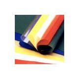 Sell Colorful Flat Cellophane thumbnail-1