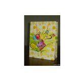 Sell Paper Bag thumbnail-1