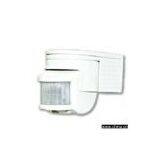 Sell Sensor thumbnail-1