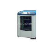 Manual Clamping Paint Shaker thumbnail-1