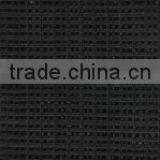 2015 Hot Sell Elastic Webbing - High Quality And Low Price thumbnail-1