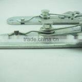 2015 Hot Sell Sofa Hinge thumbnail-5