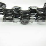 Zigzag Spring for Sofa in 2016 thumbnail-2