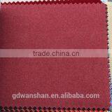 Book Binding 100% Raw Linen Cotton Textile Fabric Cloth for Hardcover Packing Material thumbnail-3