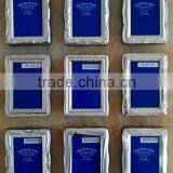 Factory Selling Wedding Anniversary Photo Frame/love Funia Frame Photo/ Picture Photo Frame/