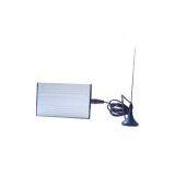 USB DVB-T TV Box thumbnail-1