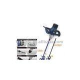 Mixing Machine (YY-151-004) thumbnail-1