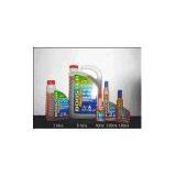 Malaysia Petrol&Diesel Booster thumbnail-1