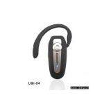 Sell Mobile Phone Bluetooth Headset thumbnail-1