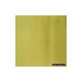 Sell Dobby Nylon Taslan thumbnail-1