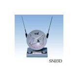 Indoor Antenna thumbnail-1