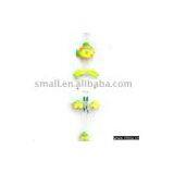 Windbell thumbnail-1