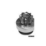 Starter Gear thumbnail-1