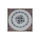 Marble Plates, Corporate Gift , Home Decoration (3035) thumbnail-1