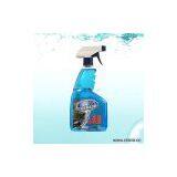 Sell Glass Cleaner thumbnail-1