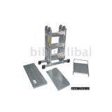 Multi-purpose Ladder thumbnail-1