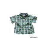 Sell Boy's Shirt thumbnail-1