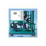 Sell Oil Purifier thumbnail-1