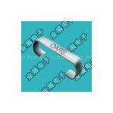 Bare Sense Resistor , SMD Resistor thumbnail-1