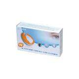 Ultrasonic Contact Lens Cleaner thumbnail-1