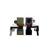 Original IPhone 4S Back Camera thumbnail-1