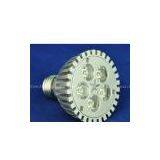 5w Led Spot Lamp,led Spot Light thumbnail-1