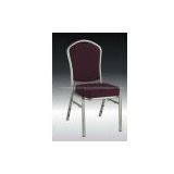 Hotel Equipment YC-B60 thumbnail-1