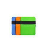 Wool Felt Laptop Sleeve(4) thumbnail-1