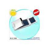 High Capacity Solar Charger for Laptop,Mobile thumbnail-1