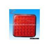 LED Light thumbnail-1