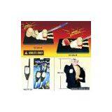 Sell Interest Max thumbnail-1