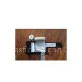 Sell Hdpe T-shirt Bags thumbnail-1