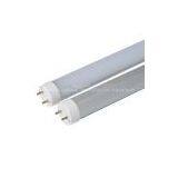 T8 20W LED Tube Light