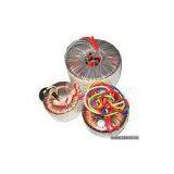 Sell Toroidal Power Transformer thumbnail-1