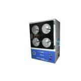 Random Tumble Pilling Tester