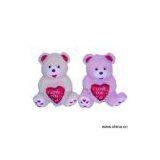 Sell Valentine Bears thumbnail-1