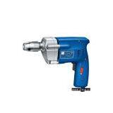 Sell Self-Attack Drill thumbnail-1